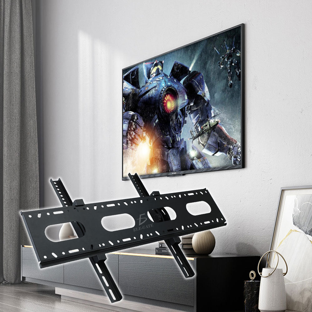 Soporte de Pared para Pantallas de 42 a 90 pulgadas HOLD.79