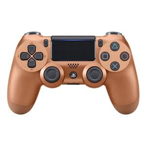 Control inalambrico ps4 dualshock 4