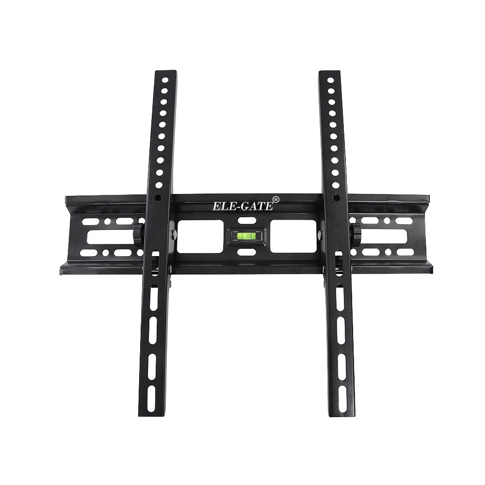 Soporte Móvil para Pantalla 26 a 55 Pulgadas Tv HOLD34