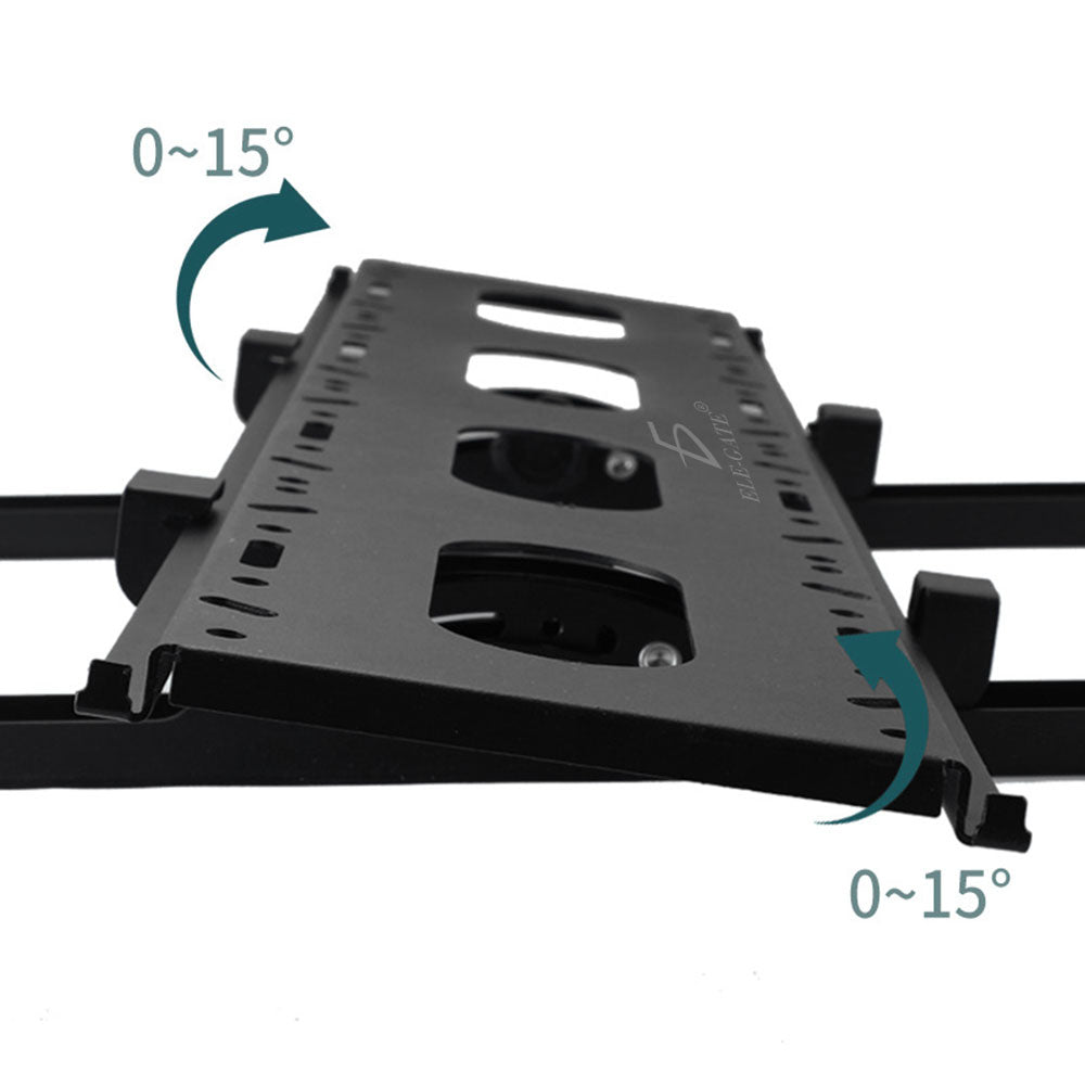 Soporte de Pared para Pantallas de 42 a 90 pulgadas HOLD.79