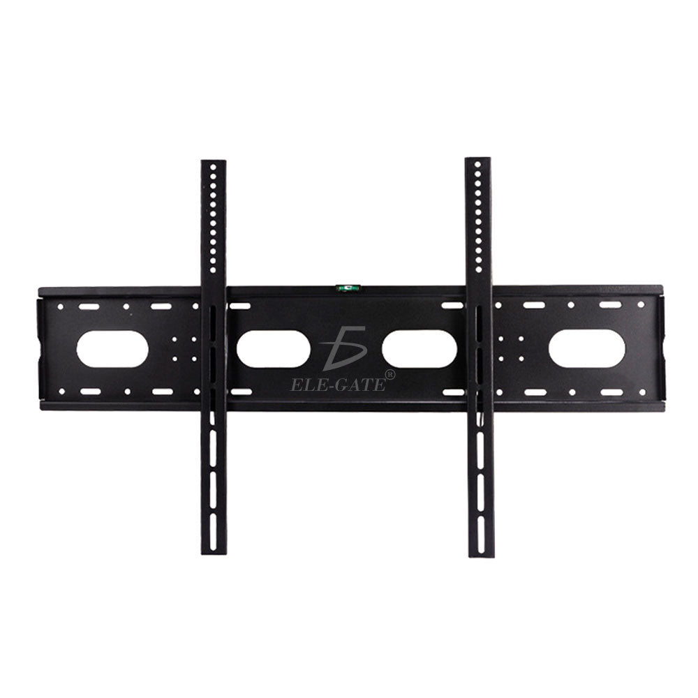 Soporte de Pared para TV LED Inclinable de 42 a 120 Pulgadas HOLD.80