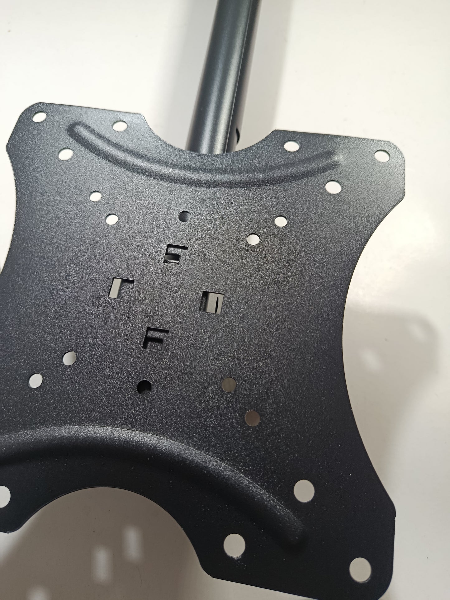 Soporte de Techo Para Pantalla Tv Monitor 14 A 40 Pulgadas