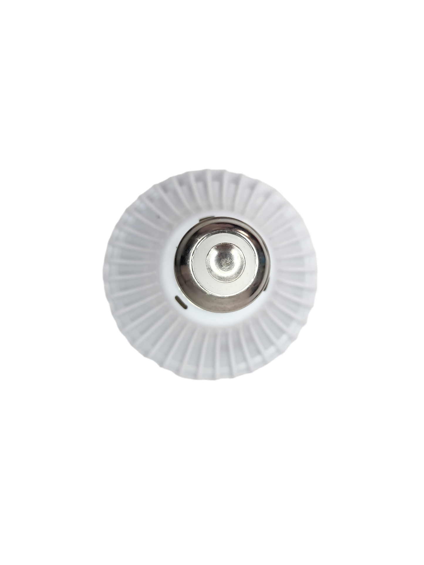 Foco De Colores Rgb Bocina Bluetooth Con Control